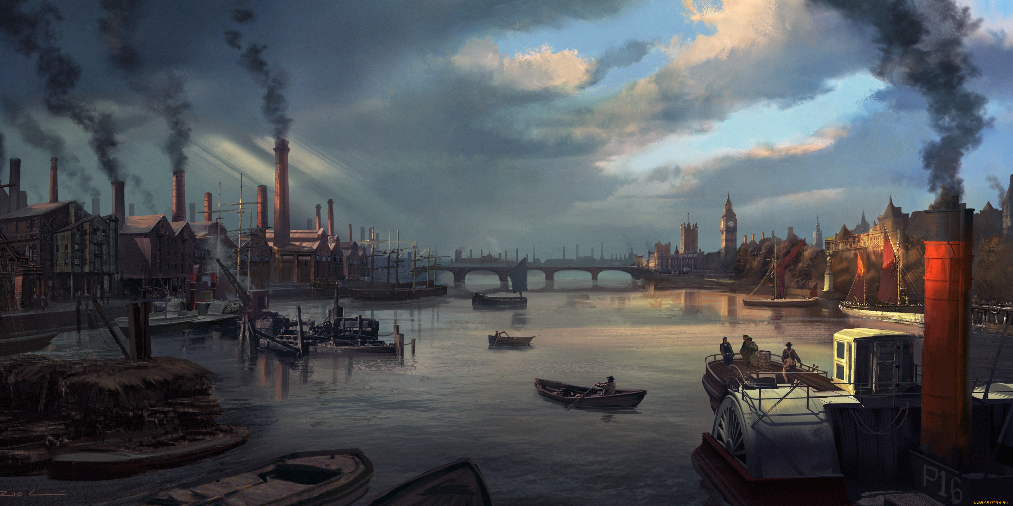  , assassin`s creed,  syndicate, , , action, , , syndicate, assassins, creed, 